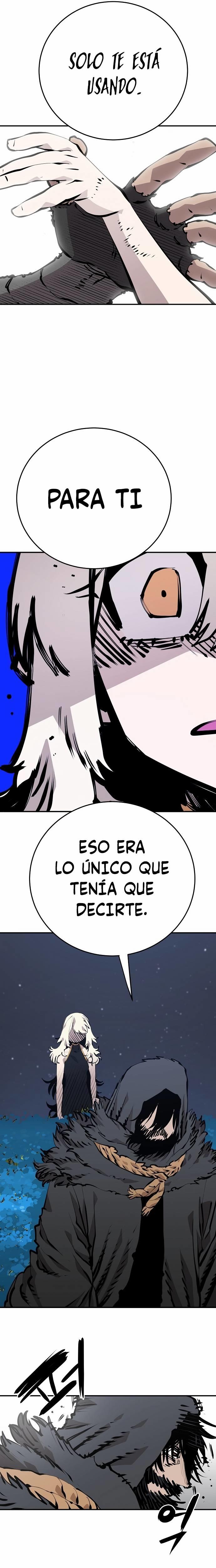Player Capitulo 82 página 17