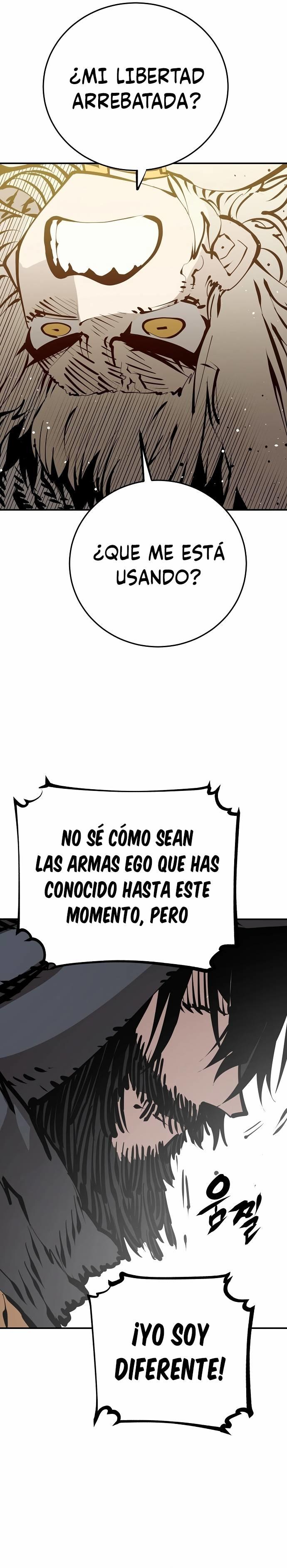 Player Capitulo 82 página 19