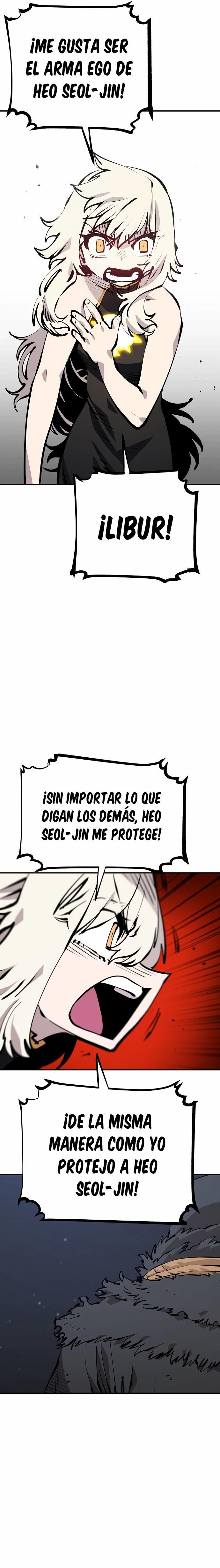 Player Capitulo 82 página 20