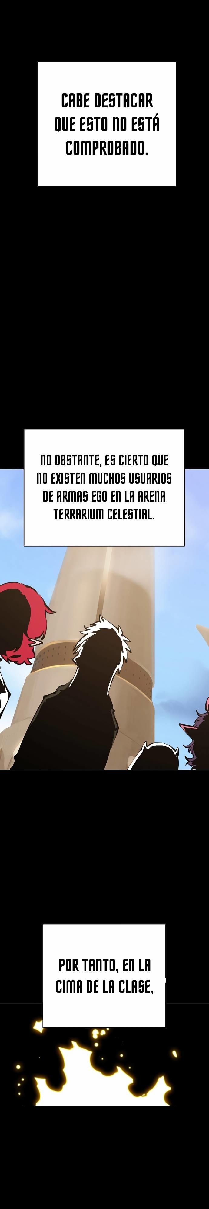 Player Capitulo 82 página 27