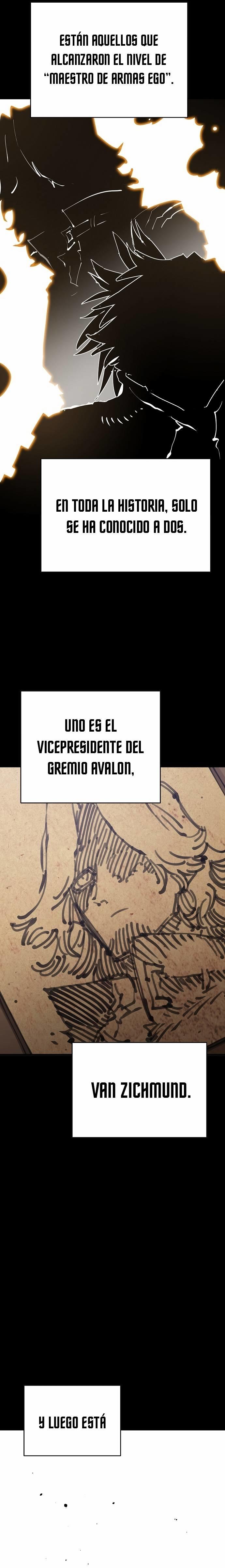 Player Capitulo 82 página 28