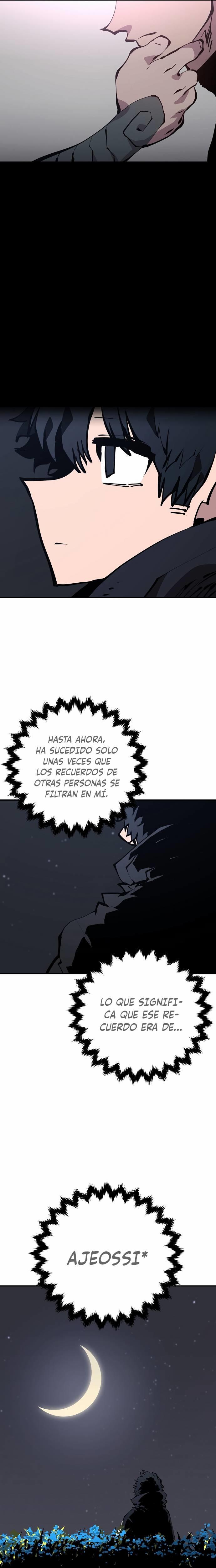 Player Capitulo 82 página 3
