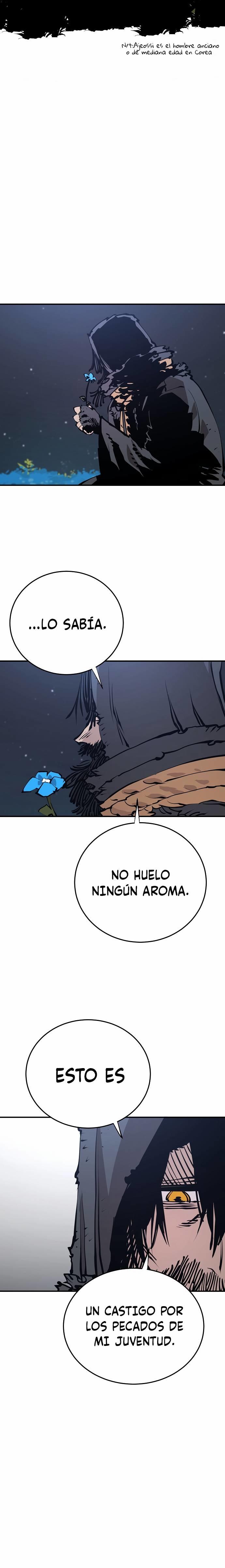 Player Capitulo 82 página 4