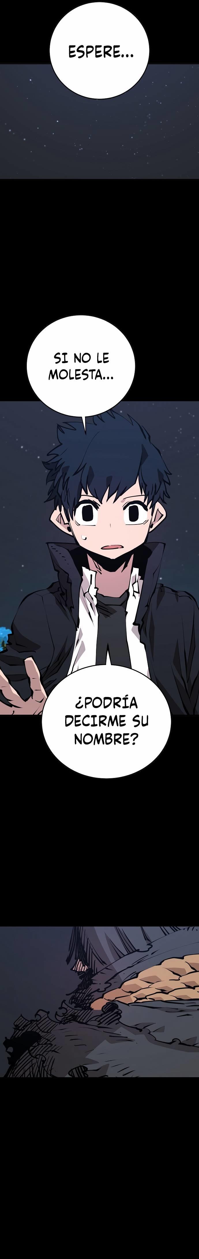 Player Capitulo 82 página 7