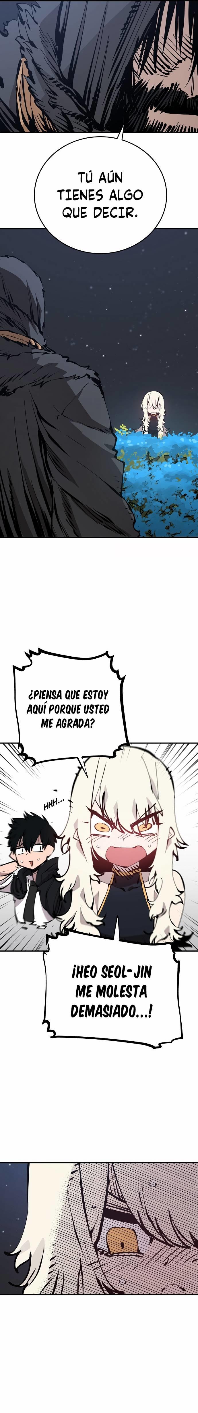 Player Capitulo 82 página 9
