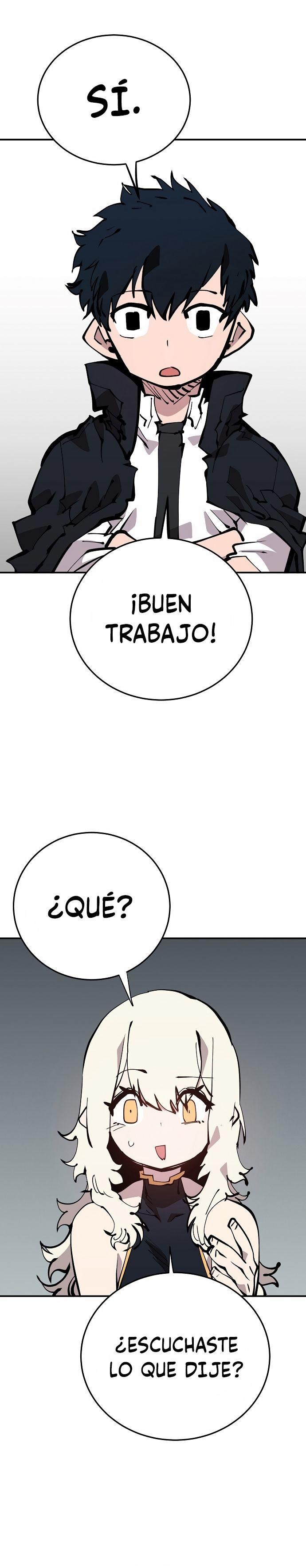 Player Capitulo 83 página 2