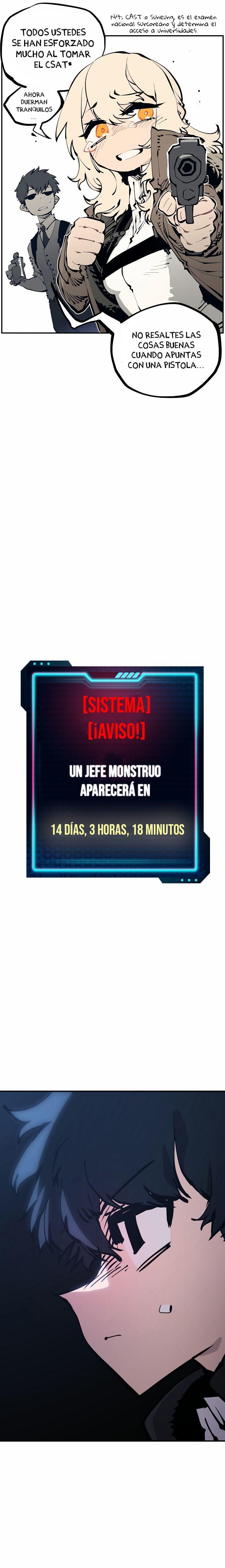 Player Capitulo 83 página 5
