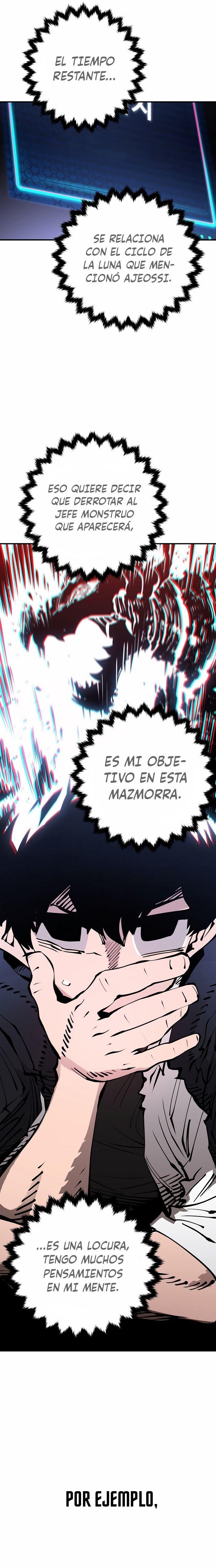Player Capitulo 83 página 6