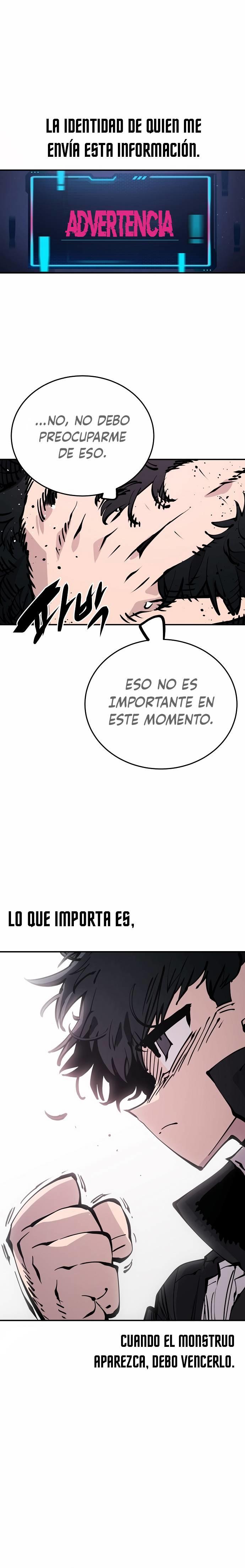 Player Capitulo 83 página 7