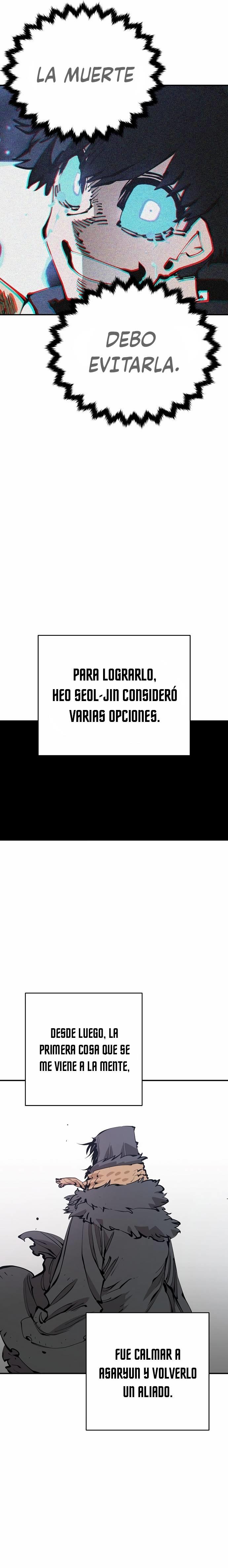 Player Capitulo 83 página 8