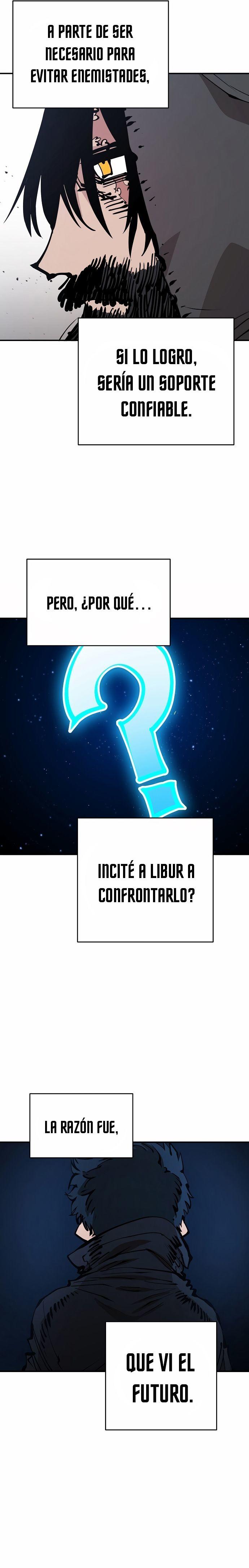 Player Capitulo 83 página 9