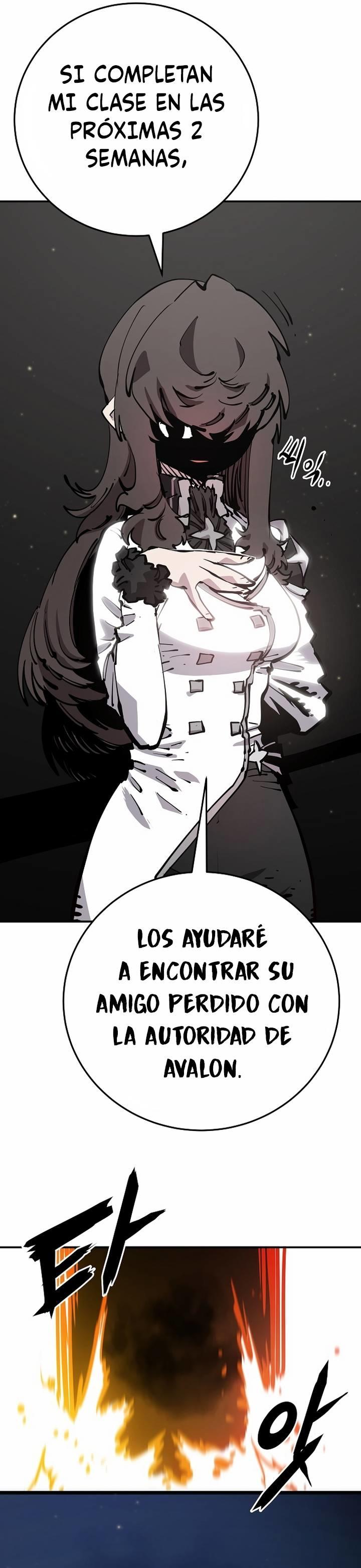 Player Capitulo 84 página 15
