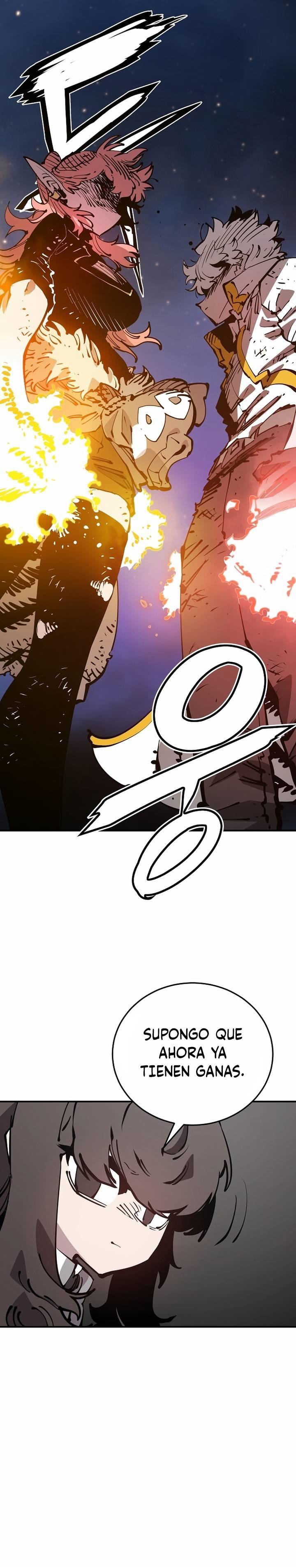 Player Capitulo 84 página 16