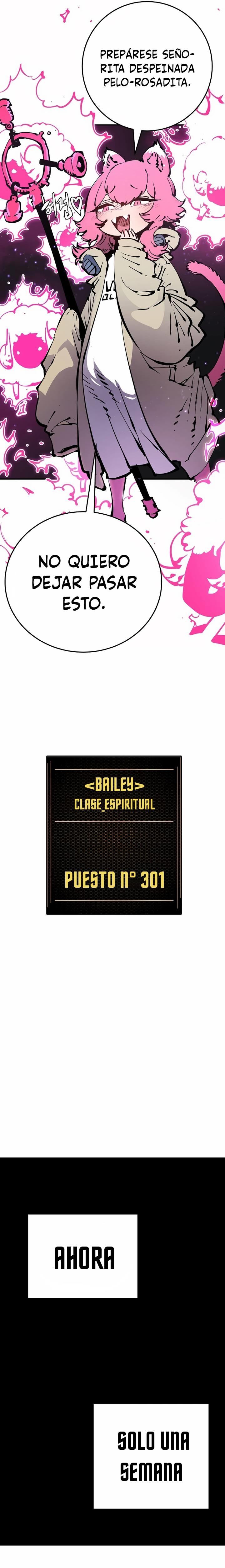 Player Capitulo 84 página 27