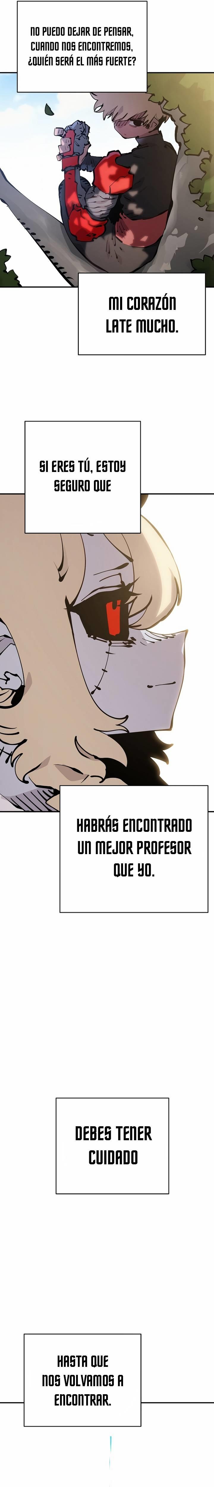 Player Capitulo 84 página 4