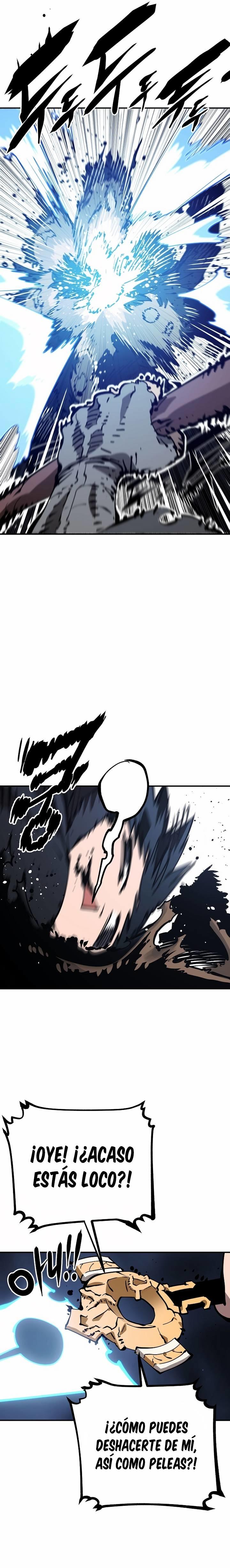 Player Capitulo 84 página 7