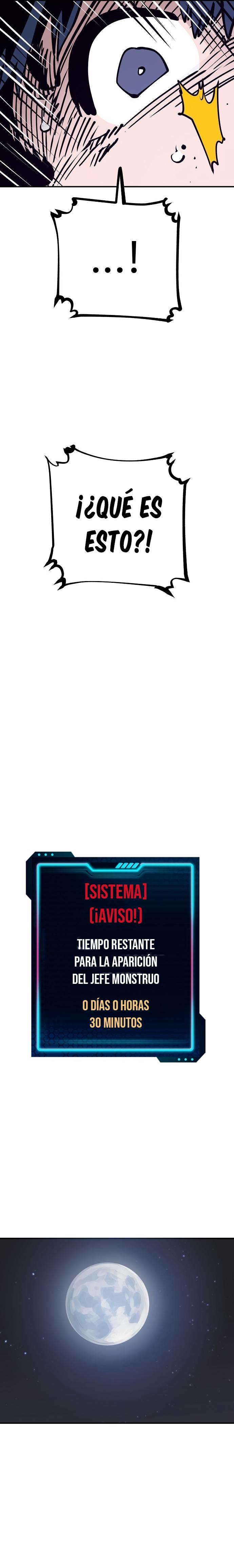 Player Capitulo 85 página 15