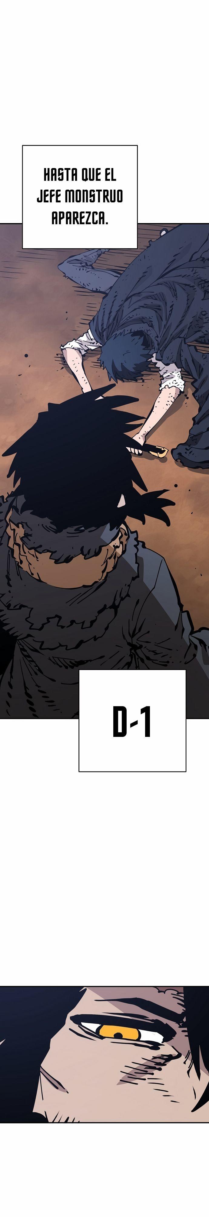 Player Capitulo 85 página 2