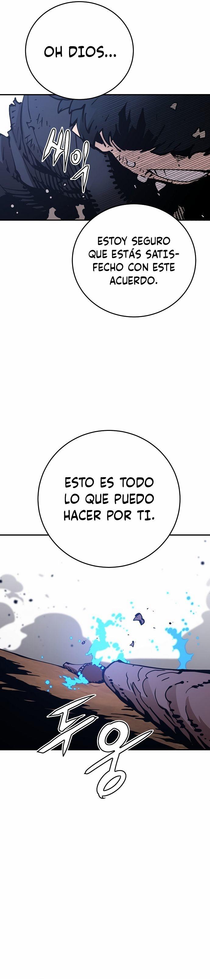 Player Capitulo 85 página 3