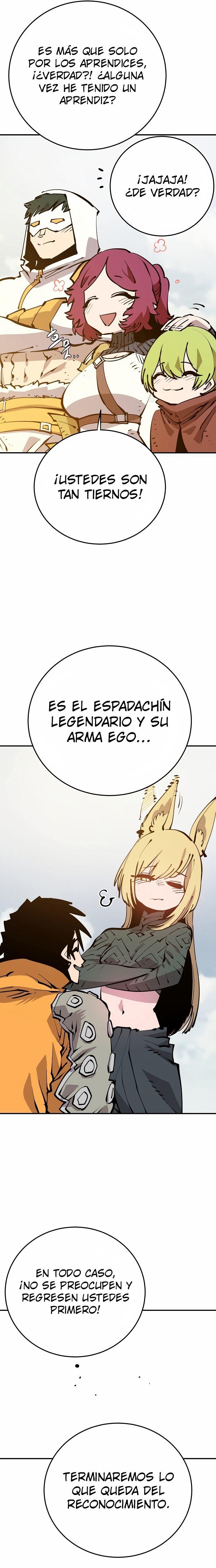 Player Capitulo 86 página 14