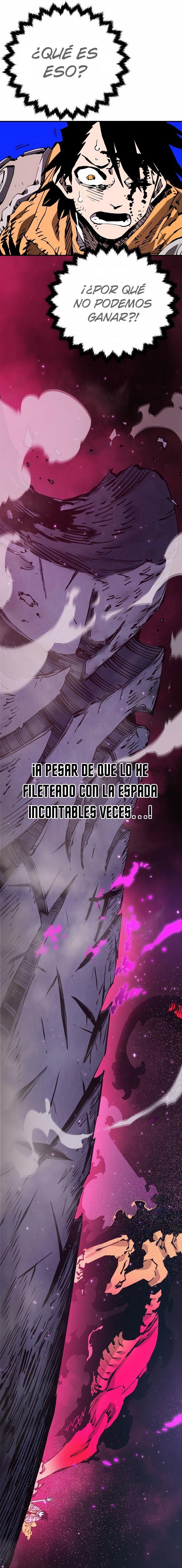 Player Capitulo 86 página 18