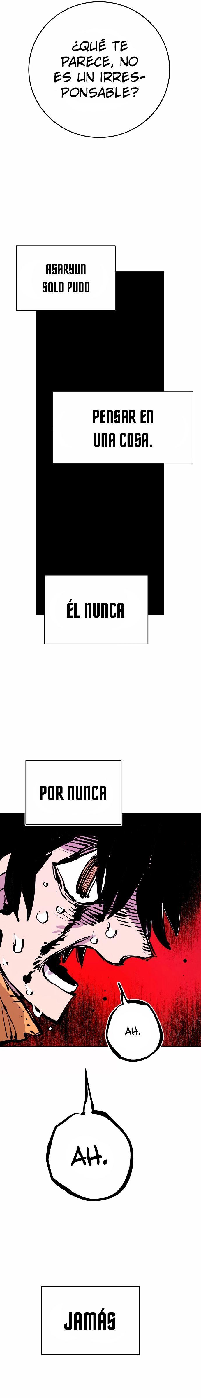 Player Capitulo 86 página 26
