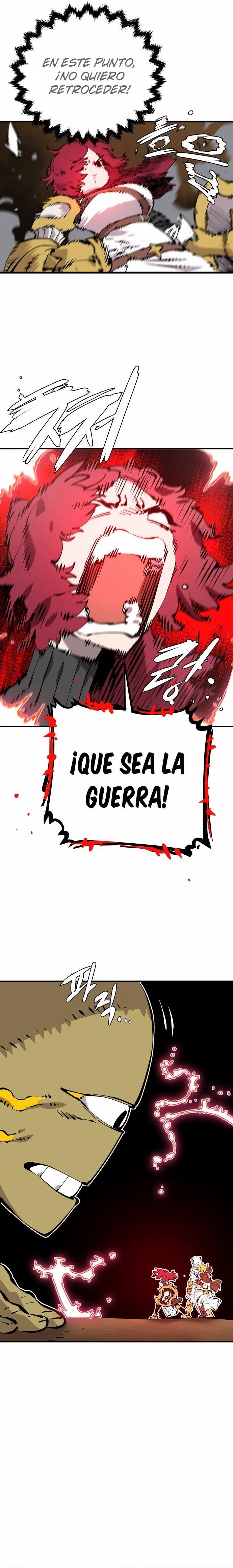 Player Capitulo 86 página 5
