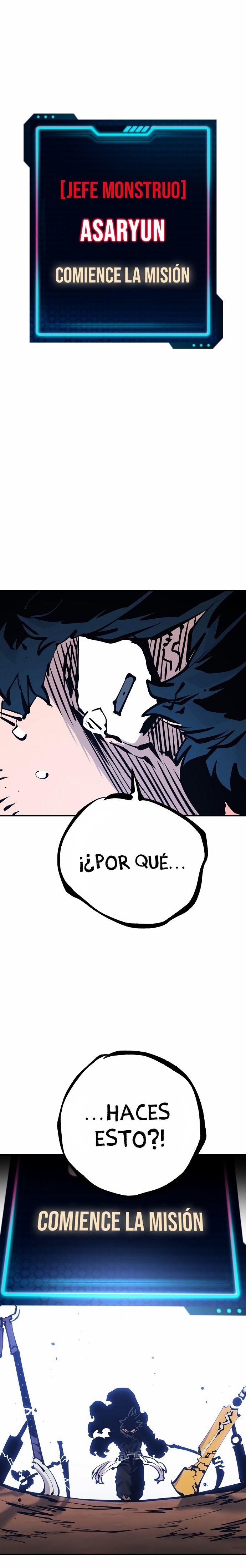 Player Capitulo 87 página 14