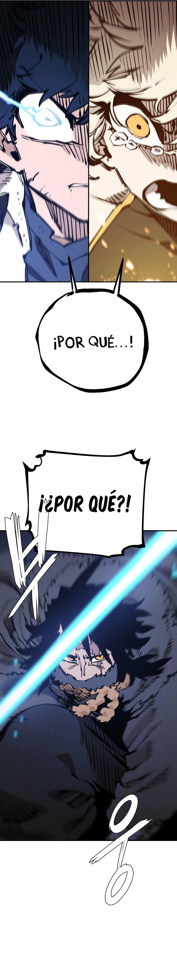Player Capitulo 87 página 16