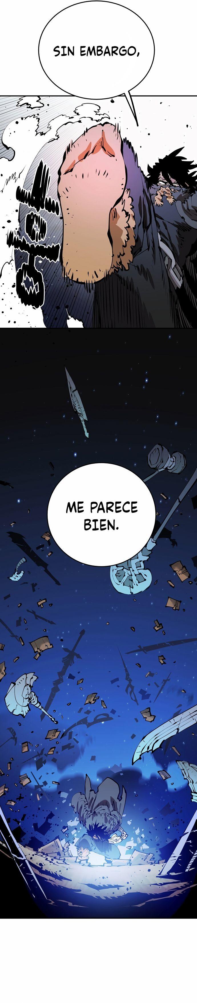 Player Capitulo 87 página 20