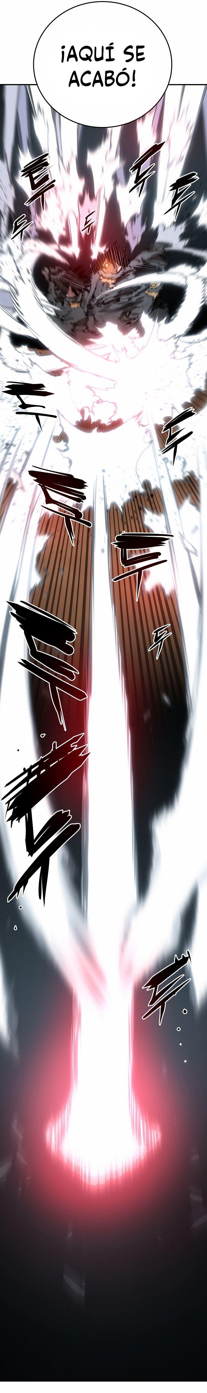 Player Capitulo 87 página 22