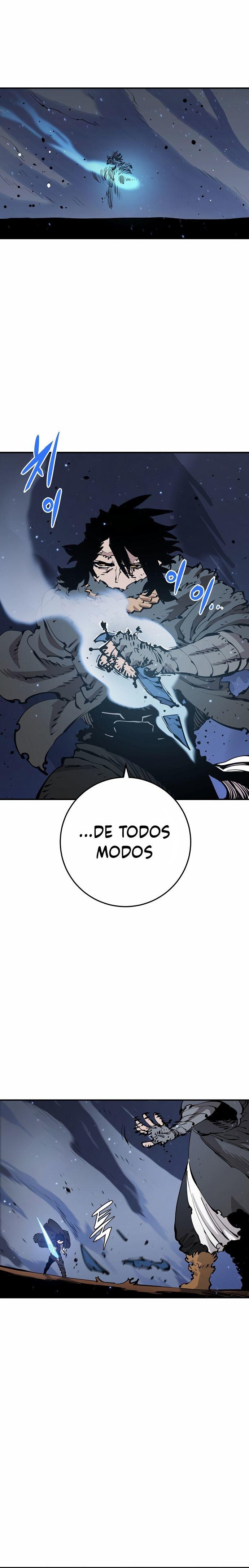 Player Capitulo 87 página 26