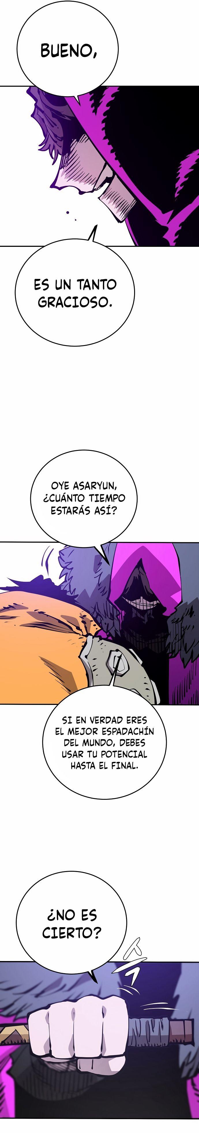 Player Capitulo 87 página 4