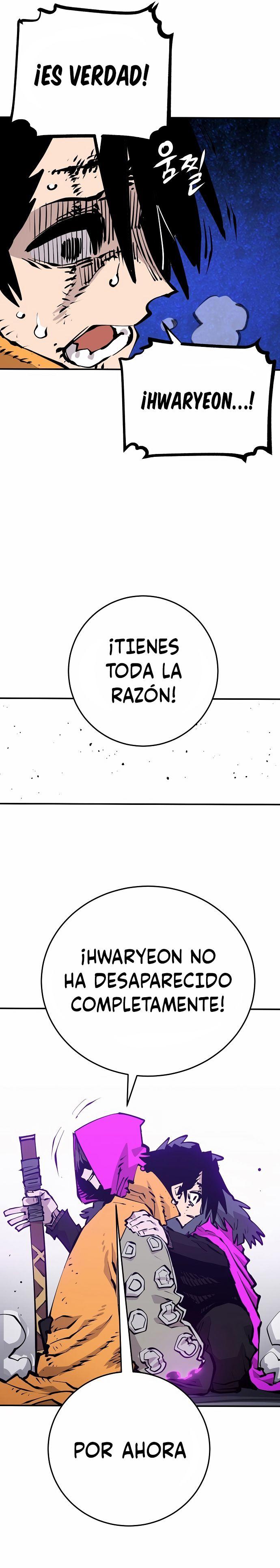 Player Capitulo 87 página 5