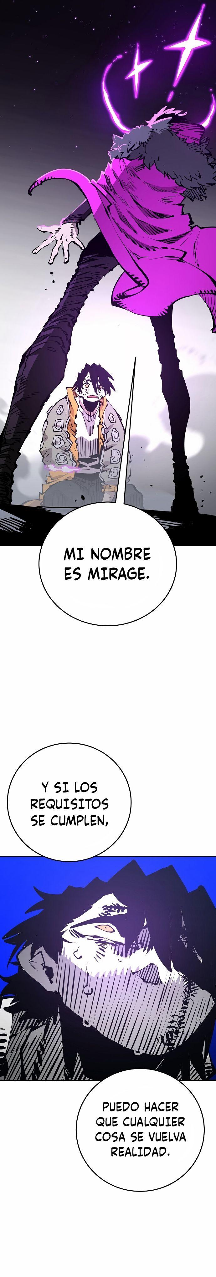 Player Capitulo 87 página 7