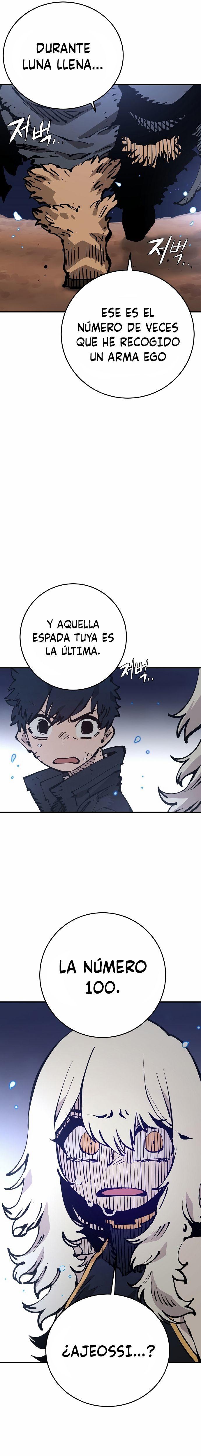 Player Capitulo 87 página 9