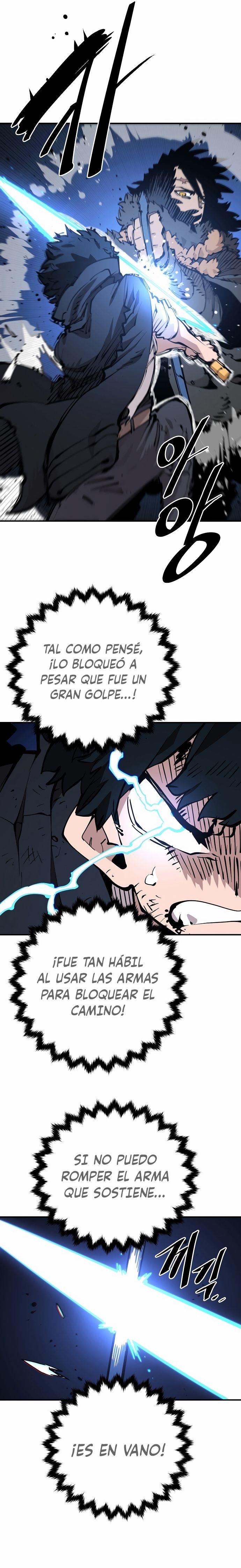 Player Capitulo 88 página 10