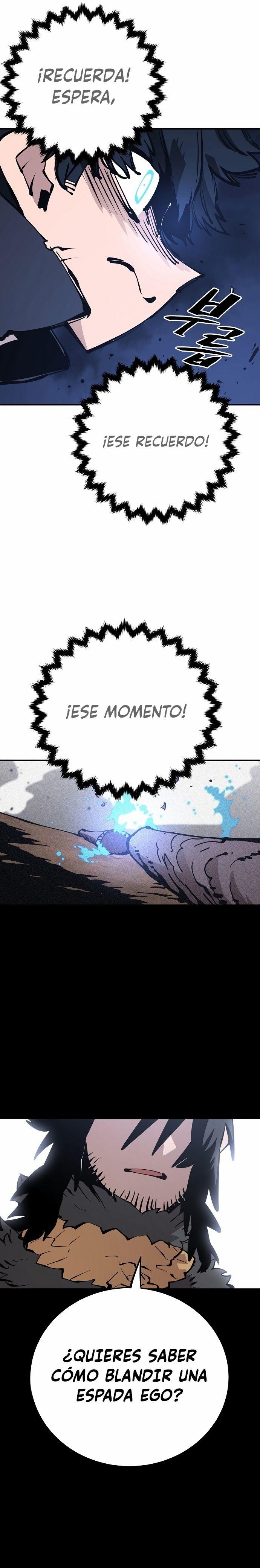 Player Capitulo 88 página 11