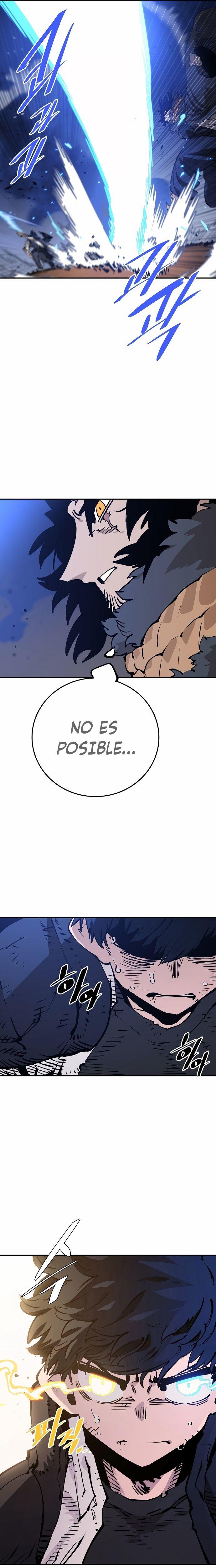 Player Capitulo 88 página 17