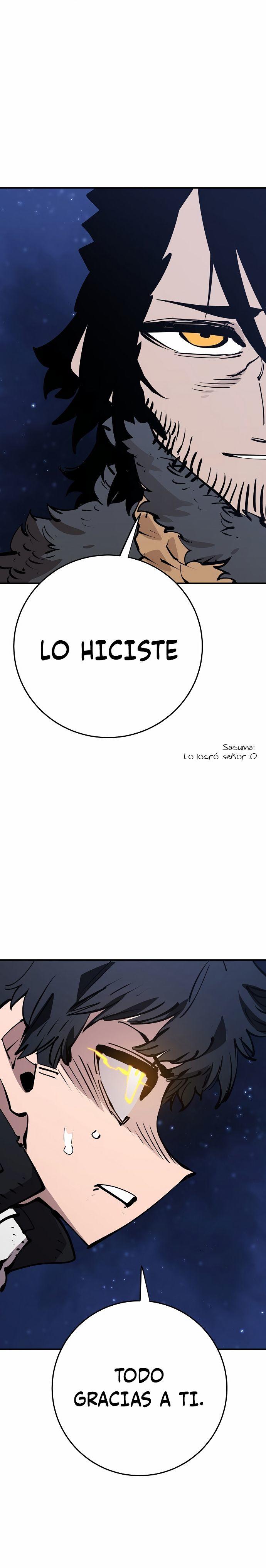 Player Capitulo 88 página 18