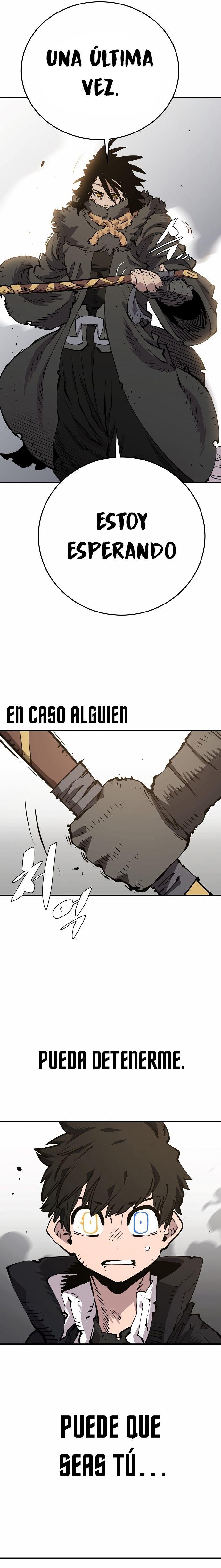 Player Capitulo 88 página 23