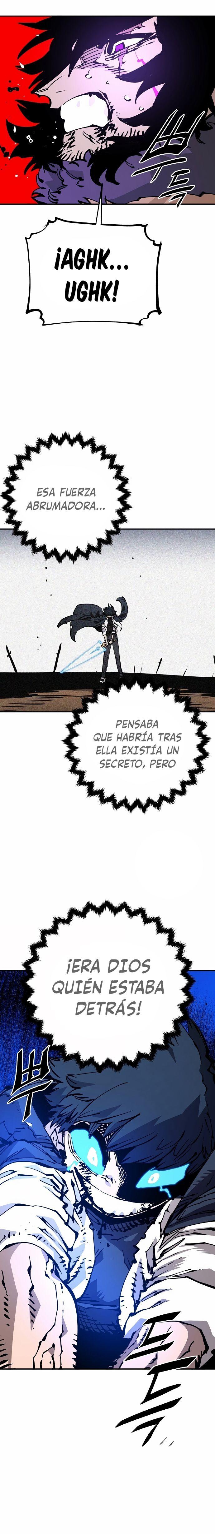 Player Capitulo 89 página 15