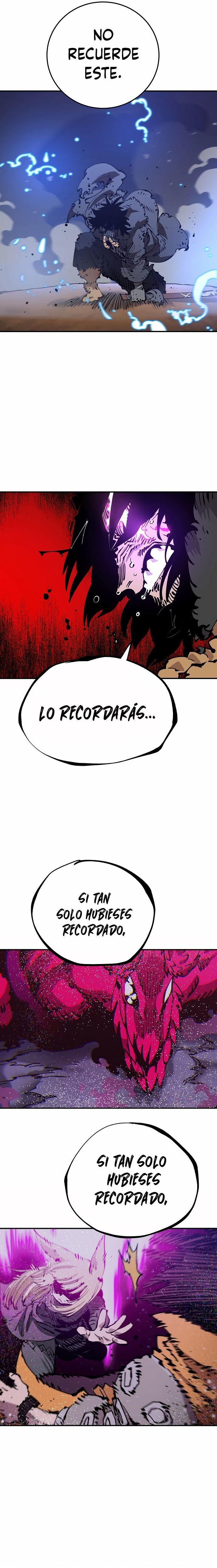Player Capitulo 89 página 18