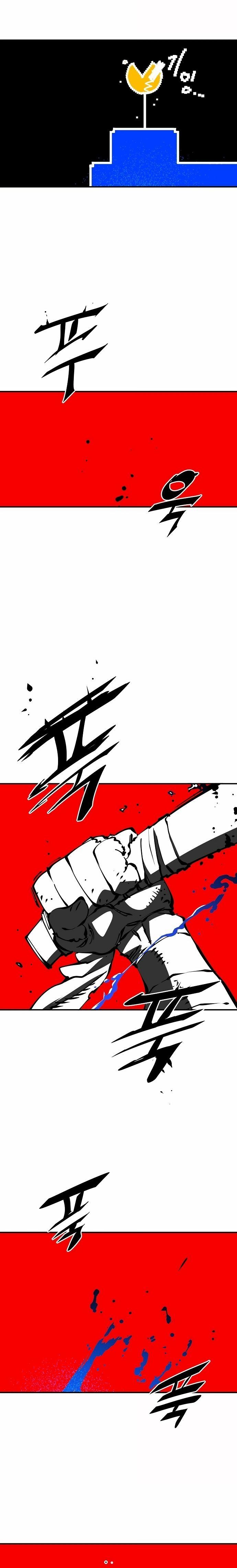 Player Capitulo 89 página 7