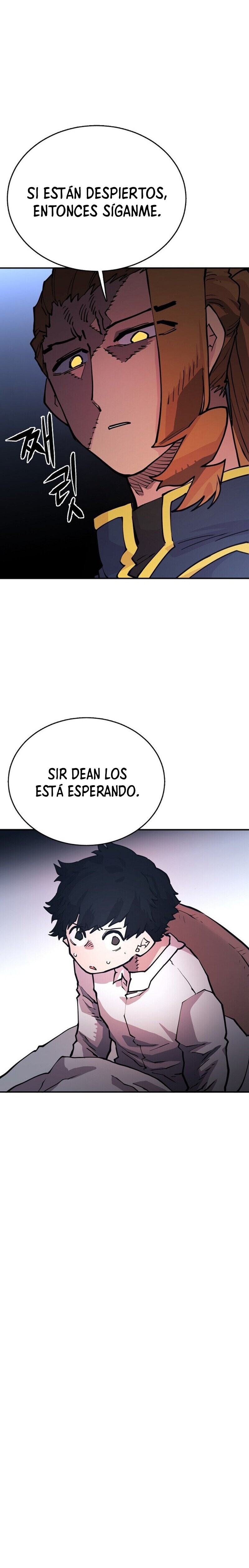Player Capitulo 9 página 7