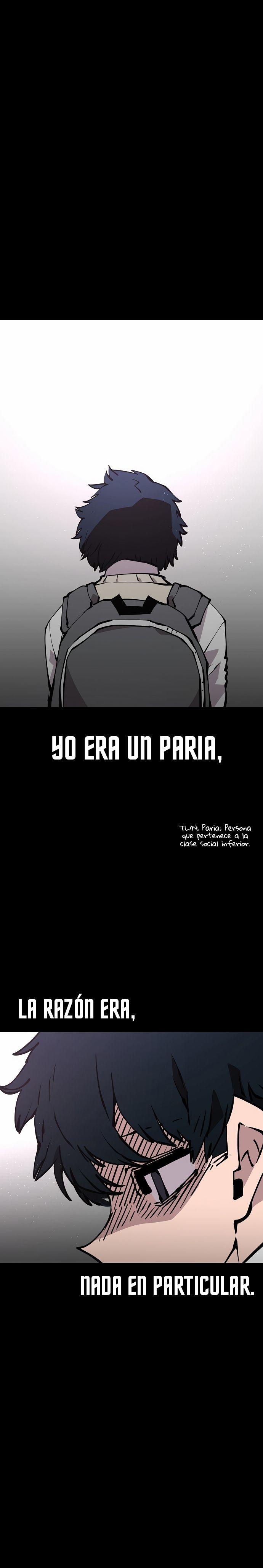 Player Capitulo 90 página 2