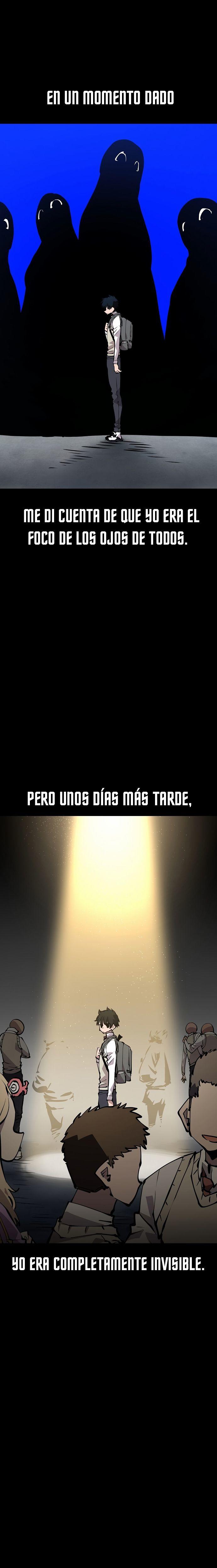 Player Capitulo 90 página 3