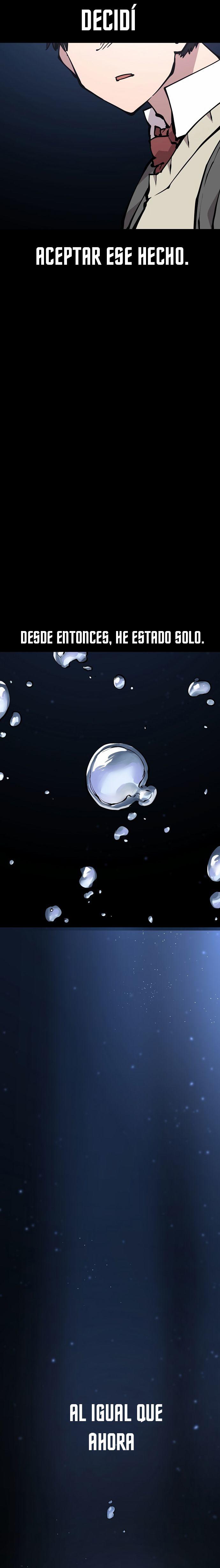 Player Capitulo 90 página 4
