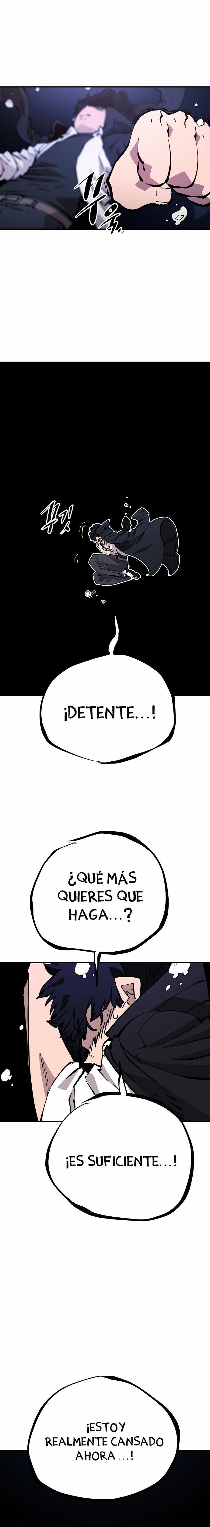Player Capitulo 90 página 8