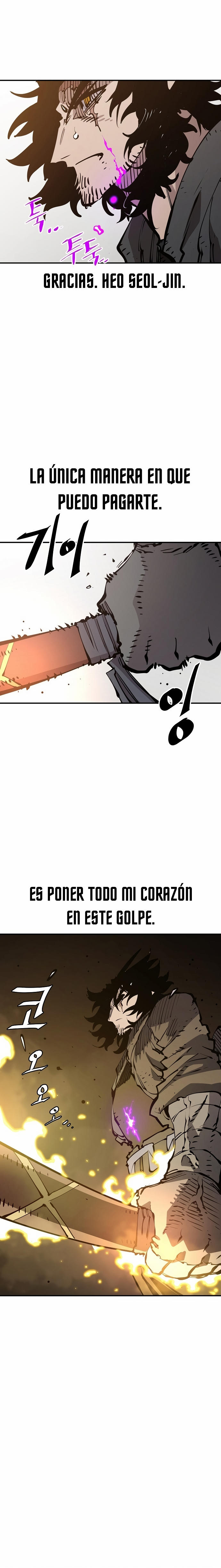Player Capitulo 91 página 12